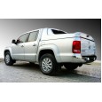 VW Amarok kastikate Sport eXtensa FullBox